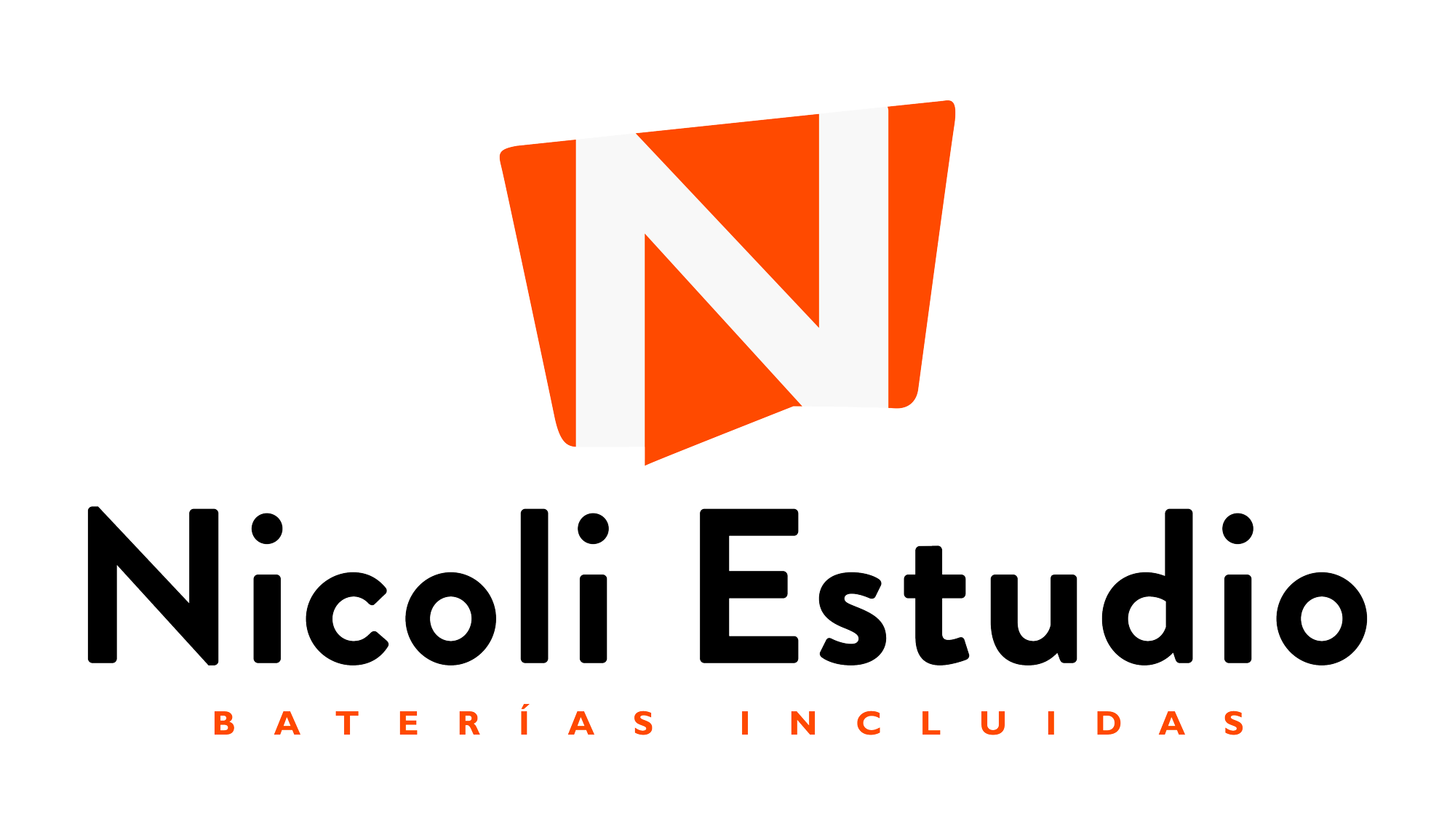 Nicoli Estudio